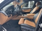 BMW X6 50D 2014 photo 11