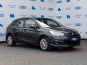 Citroen C4 2015 photo Citroen C4 2015 photo 3