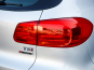 Volkswagen Tiguan 4motion 2016 фото 23