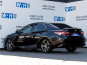 Toyota Camry 2017 фото 5