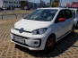 Volkswagen Up 2020 photo