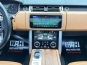 Land Rover Range Rover Autobiography 2018 фото Land Rover Range Rover Autobiography 2018 фото 29