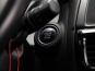 Mazda CX-5 2013 photo Mazda CX-5 2013 photo 21
