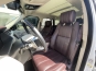Land Rover Range Rover Autobiograhpy 4.4TD 2015 photo 11