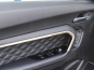 Haval H6 2021 фото 14