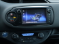 Toyota Yaris photo 10