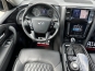 Infiniti QX80 2021 фото 18