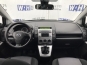 Mazda 5 photo 6