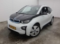 BMW I3 2016 фото