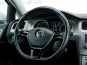 Volkswagen Golf VII 2.0 2015 photo 24
