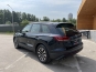 Volkswagen Touareg 2021 photo 12