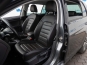 Volkswagen e-Golf 2018 фото Volkswagen e-Golf 2018 фото 12