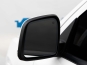 Dodge Durango GT 2017 фото Dodge Durango GT 2017 фото 11