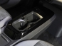 Volkswagen ID.4 Pro 2022 фото Volkswagen ID.4 Pro 2022 фото 29