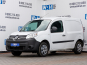 Renault Kangoo груз. 2018 photo