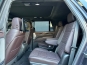 Cadillac Escalade Platinum 4WD 2022 фото Cadillac Escalade Platinum 4WD 2022 фото 22