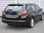 Opel Astra Sports Tourer 2019 photo 1