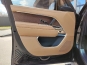 Land Rover Range Rover HSE P440e 2022 photo 8