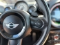 MINI Countryman 2015 фото MINI Countryman 2015 фото 14
