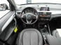 BMW X1 2017 фото 1