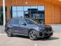 BMW X7 50d  2019 фото