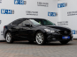 Mazda 6 Touring 2013 фото 2