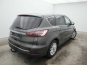 Ford S-Max 2016 photo 7