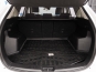 Mazda CX-5 2013 photo Mazda CX-5 2013 photo 31