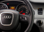 Audi Q7 SLine 2008 фото 20