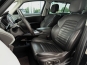 Renault Espace 2015 фото Renault Espace 2015 фото 9