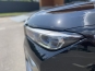 BMW 760 Long XDrive 2021 фото 14