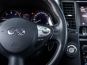 Infiniti QX70 2015 фото 25