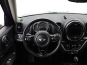 MINI Cooper Countryman 2017 фото 2