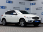 Infiniti QX50 2016 2015 photo 5