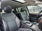 Mercedes-Benz GLS-Class 350d 2018 фото Mercedes-Benz GLS-Class 350d 2018 фото 15