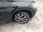 BMW X1 2017 фото 8