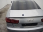 Audi A6 2016 photo 11
