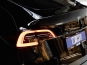 Tesla Model Y Long Range Dual Motor 2022 фото Tesla Model Y Long Range Dual Motor 2022 фото 13