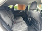 Lexus RX 300 2018 фото 17