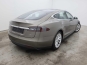 Tesla Model S 2016 photo 4