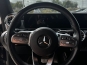 Mercedes-Benz CLA-Class 2021 фото Mercedes-Benz CLA-Class 2021 фото 7