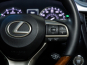 Lexus RX 350 2016 фото 33