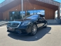 Mercedes-Benz S-Class 63 AMG 2018 photo 3