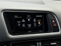 Audi Q5 Premium Plus 2015 фото 17