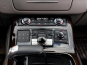 Audi A8 2014 photo 46