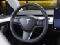 Tesla Model Y Long Range 2024 фото Tesla Model Y Long Range 2024 фото 23