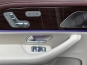 Mercedes-Benz Maybach 2021 фото Mercedes-Benz Maybach 2021 фото 18