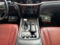 Lexus LX 450 2019 фото Lexus LX 450 2019 фото 21