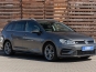 Volkswagen Golf VII R-Line 2017 photo 5