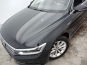 Volkswagen Passat Variant 2017 фото 52